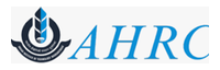 AHRC