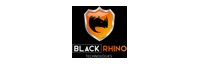 Black Rhino Technologies