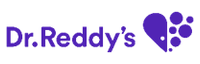 Dr. Reddy's