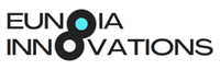 Eunoia Innovations
