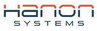 Hanon Systems