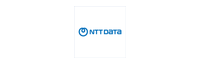 NTT Data
