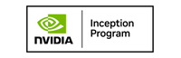 NVIDIA Inception Program