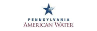 Pennsylvania American Water