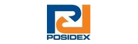 Posidex