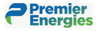 Premier Energies