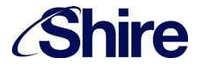 Shire