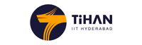 TiHAN, IIT Hyderabad