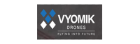 Vyomik Drones